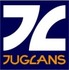 Логотип компании JUGLANS